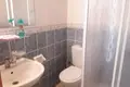 Apartamento 2 habitaciones 120 m² Bogazi, Chipre del Norte