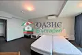 Appartement 2 chambres 183 m² Nessebar, Bulgarie