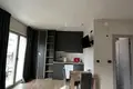 Studio 33 m² Budva, Monténégro