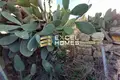 Parcelas  Xaghra, Malta