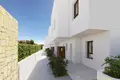 3 bedroom apartment  Mijas, Spain