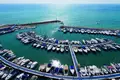 Apartamento 3 habitaciones  Dehesa de Campoamor, Španjolska