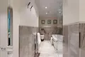 1 bedroom apartment  in London, United Kingdom