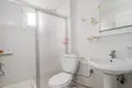 Wohnung 1 zimmer 100 m² Oba, Türkei