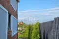 Casa de campo 195 m² Evenkiysky Rayon, Rusia