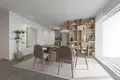 Wohnung 3 Schlafzimmer 164 m² Mijas, Spanien