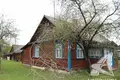 Dom 48 m² Chacislauski sielski Saviet, Białoruś