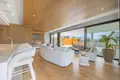 3 bedroom apartment 114 m² Dos Hermanas, Spain