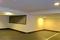 Appartement 3 chambres 270 m² Radici, Croatie