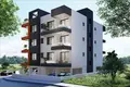Wohnung 2 zimmer 50 m² Demos Agiou Athanasiou, Zypern