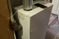 Pokój 2 pokoi 40 m² Odessa, Ukraina