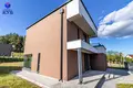 Ferienhaus 177 m² Astrashycki Haradok, Belarus