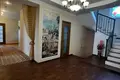 Chalet 286 m² Kalodziscanski sielski Saviet, Bélarus