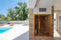 Willa 160 m² Nin, Chorwacja