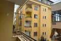 1 room apartment 42 m² Bashkia Durres, Albania