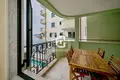 Квартира 4 комнаты 95 м² Свети-Стефан, Черногория
