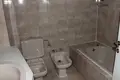 Apartamento 5 habitaciones 213 m² Municipality of Nea Smyrni, Grecia