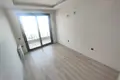 Wohnung 3 Schlafzimmer 200 m² Mittelmeerregion, Türkei