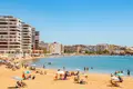 Apartamento 3 habitaciones 52 m² en Torrevieja, Španjolska