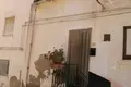 Haus 1 Schlafzimmer 44 m² Cianciana, Italien