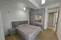 Studio 3 zimmer 85 m² in Tiflis, Georgien