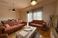 Wohnung 2 Schlafzimmer 76 m² Montenegro, Montenegro