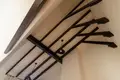 Mieszkanie 4 pokoi  Fuente Alamo de Murcia, Hiszpania