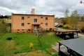 Квартира 111 м² Kamenny Privoz, Чехия