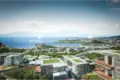 2 bedroom Villa 92 m² Bodrum, Turkey