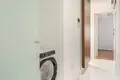 Apartamento 3 habitaciones 139 m² Limasol, Chipre