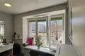 Shop 24 m² in Baranavichy, Belarus