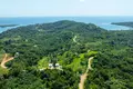 Maison 2 chambres 61 m² Pollytilly Bight, Honduras