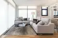 Penthouse 3 bedrooms 143 m² Benidorm, Spain