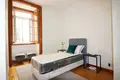 Apartamento 2 habitaciones 101 m² Madalena, Portugal
