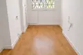 Apartamento 4 habitaciones 187 m² Torremolinos, Španjolska
