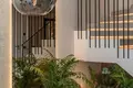 Haus 3 Schlafzimmer 164 m² Benahavis, Spanien