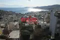 3 room apartment 197 m² Kavala Municipality, Greece