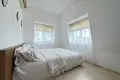 Kondominium 2 Schlafzimmer 96 m² Kosharitsa, Bulgarien