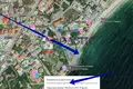 Apartamento 2 habitaciones 58 m² Ravda, Bulgaria