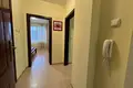 1 bedroom apartment 65 m² Ravda, Bulgaria