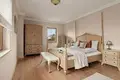 Apartment 245 m² Poznan, Poland