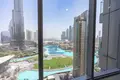 Appartement 3 chambres 130 m² Doubaï, Émirats arabes unis