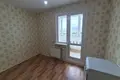 Mieszkanie 1 pokój 45 m² Mińsk, Białoruś