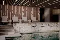 Вилла 6 комнат 400 м² Столив, Черногория