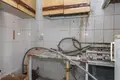 2 bedroom house 119 m² San Pedro Alcantara, Spain