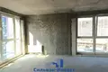 1 room apartment 57 m² Minsk, Belarus
