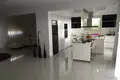 Вилла 5 комнат 370 м² Киссонерга, Кипр
