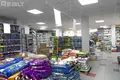 Geschäft 134 m² Minsk, Belarus