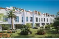 Casa 3 habitaciones 170 m² Tarifa, Španjolska