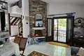 Willa 3 pokoi 78 m² Kassandra Municipality, Grecja